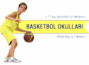 basketbol