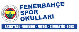 Fenerbahçe Ankara Spor Okulları