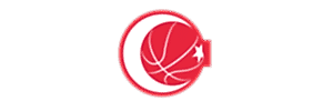 Ankara Fenerbahçe Spor Okullarının Resmen Tanındığı Kurumlar