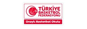 Ankara Fenerbahçe Spor Okullarının Resmen Tanındığı Kurumlar