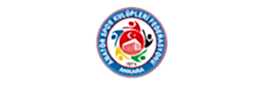 Ankara Fenerbahçe Spor Okullarının Resmen Tanındığı Kurumlar