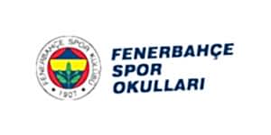 Ankara Fenerbahçe Spor Okullarının Resmen Tanındığı Kurumlar