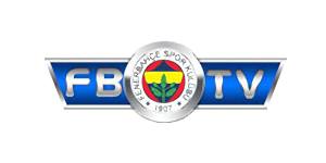 Ankara Fenerbahçe Spor Okullarının Resmen Tanındığı Kurumlar