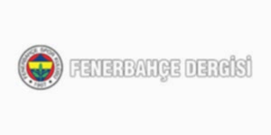 Ankara Fenerbahçe Spor Okullarının Resmen Tanındığı Kurumlar