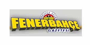Ankara Fenerbahçe Spor Okullarının Resmen Tanındığı Kurumlar