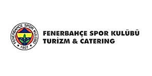 Ankara Fenerbahçe Spor Okullarının Resmen Tanındığı Kurumlar