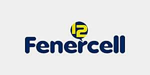 Ankara Fenerbahçe Spor Okullarının Resmen Tanındığı Kurumlar