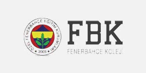 Ankara Fenerbahçe Spor Okullarının Resmen Tanındığı Kurumlar