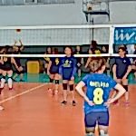 2015 Voleybol Fenerbahçe İstanbul Gezisi 9 Mayıs