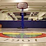 Fenerbahçe Ankara Basketbol Voleybol Futbol Cimnastik Boks Okulları