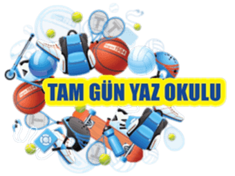 Yaz Okulu